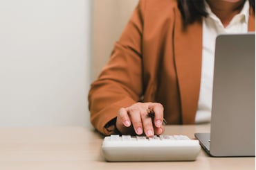 Ideell sektor: Tips och nyheter inför bokslutet