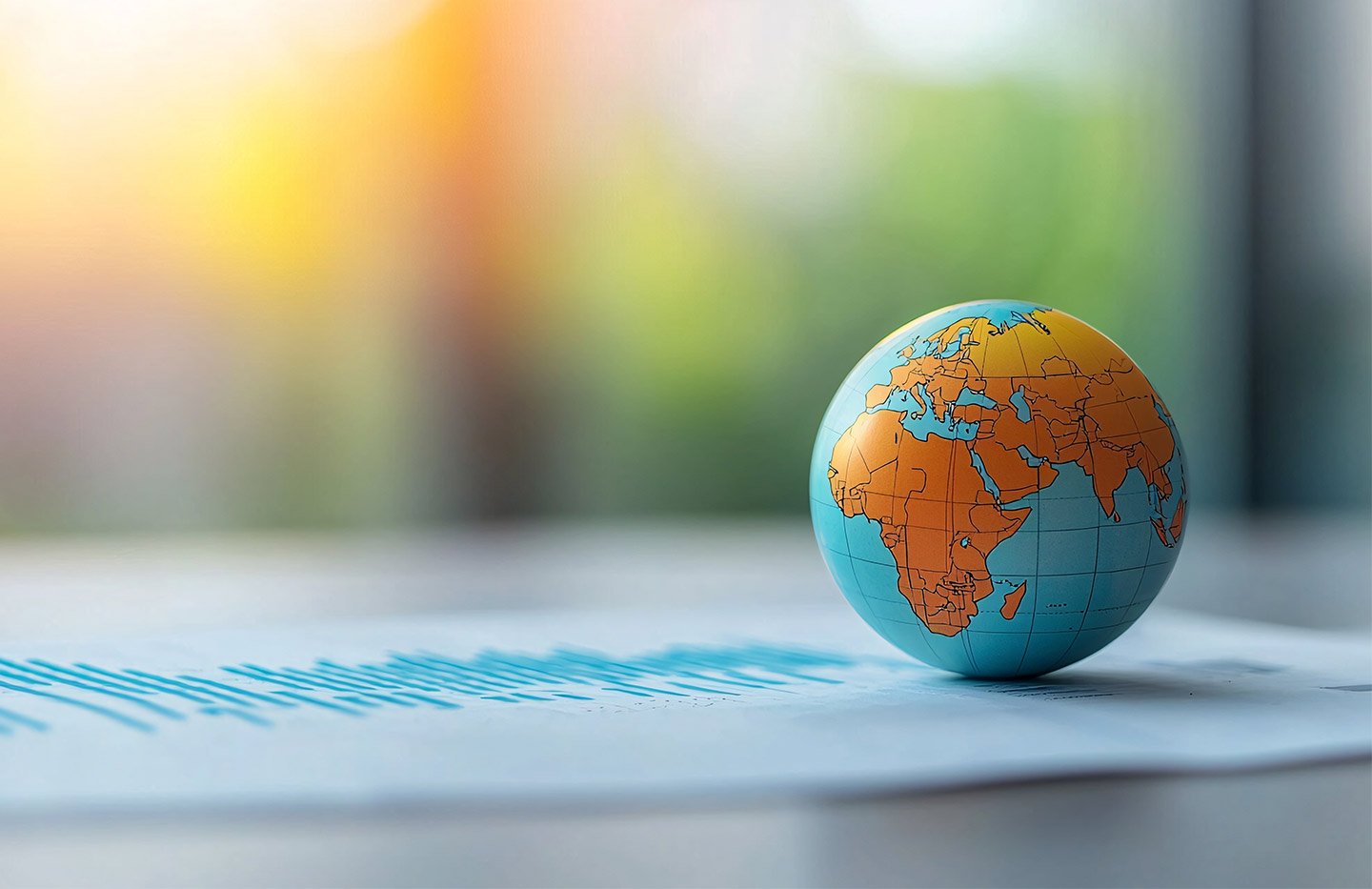 Hållbarhetskartan ritas om – så påverkar Omnibusförslaget