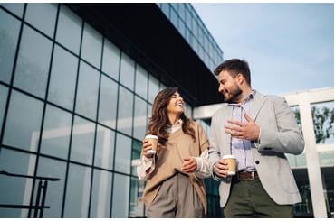 Momsnyheter 2026 – ny praxis, fallgropar och möjligheter