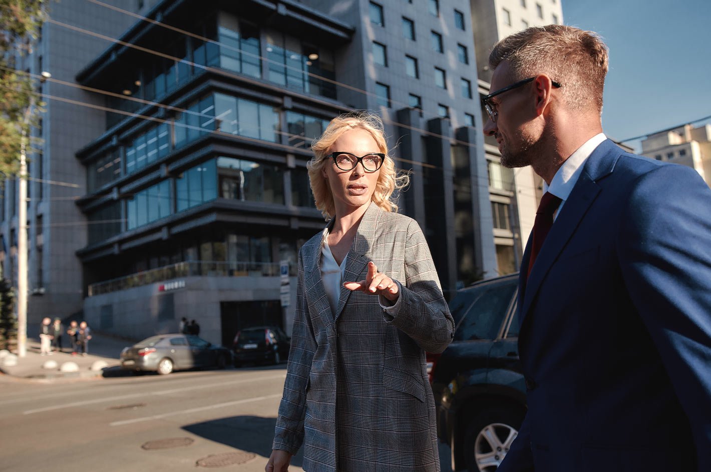 Skattenyheter inför årsskiftet 2026