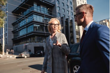 Skattenyheter inför årsskiftet 2026