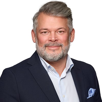 testimonial client avatar