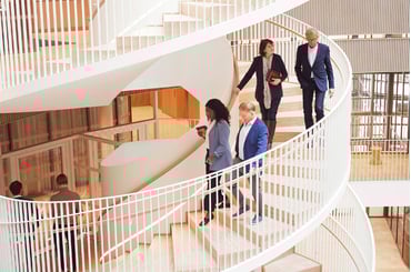 Örebro: Från insikt till resultat - beslut som gör skillnad för din verksamhet