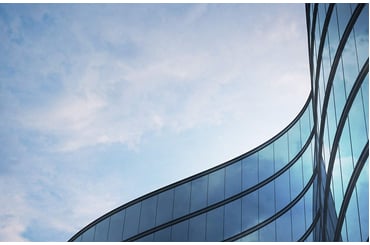 Fastighetsutveckling – moms- och skattefrågor att ha koll på 2025