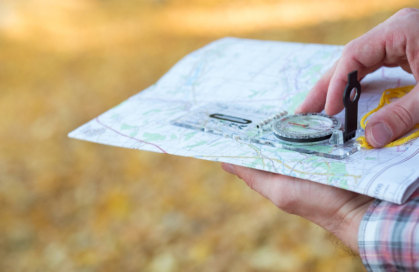 Sälja företaget – vägvalen för en lyckad affär