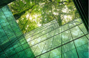 Företagen och klimatet – förutse stora risker, och identifiera större möjligheter