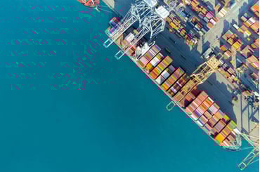 Internationell varuhandel: moms- och tullfällorna att undvika