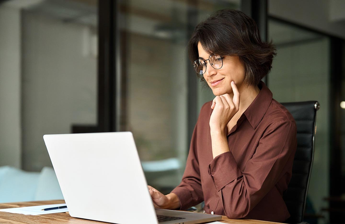 Nya 3:12 regler 2026 – senaste nytt