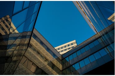 Fastighetsbranschens viktigaste skattenyheter inför 2026