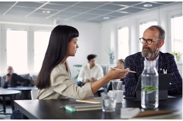 Nya 3:12 regler nästa år - dags att förbereda sig