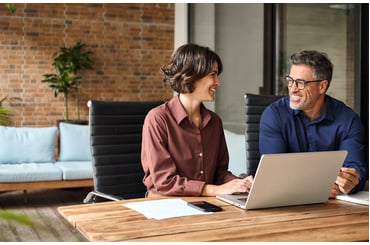 Lönetransparens 2026 – så blir ni redo