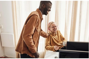 Förtroendevald revisor – tips och fallgropar för ansvarsfull granskning