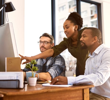 Insights into IFRS 13