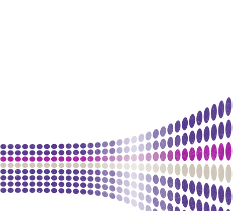 Ingen moms på evenemang i Sverige för utländska företag