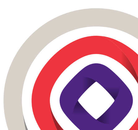 Sofie von Stapelmohr