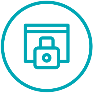 rich text with image