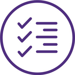 rich text with image