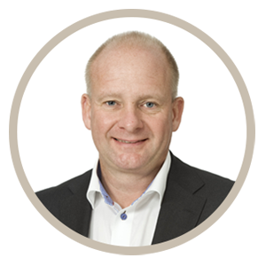 rich text with image