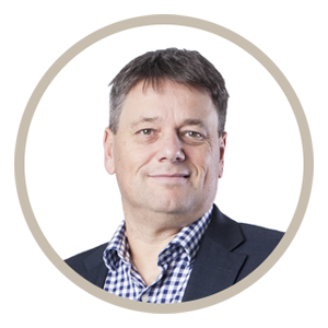 rich text with image