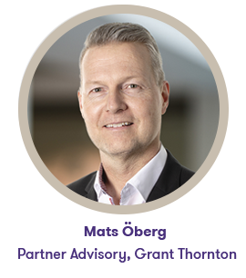 rich text with image