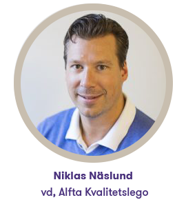 rich text with image