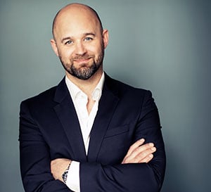 rich text with image