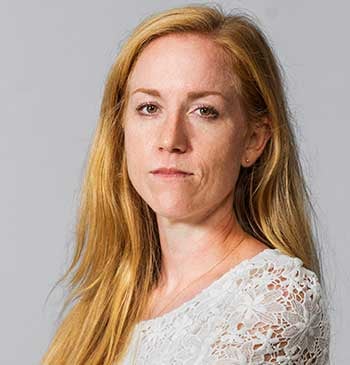 rich text with image