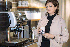 Dra nytta av din revisor