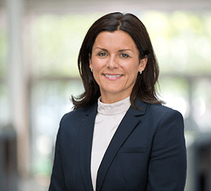 rich text with image