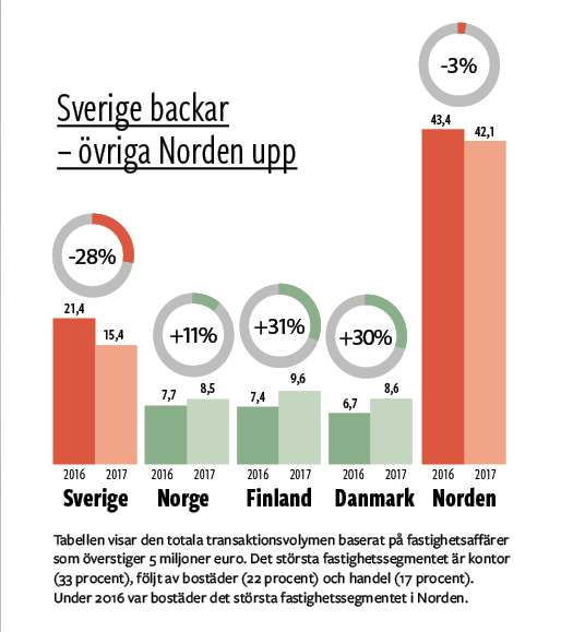 rich text with image