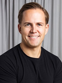 rich text with image