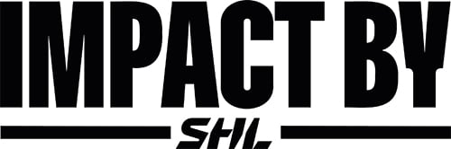 Grant Thornton och Impact by SHL samarbetar för hållbarhetsrapportering