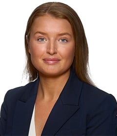 Karin Bengtsson