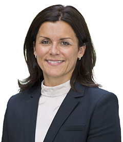 rich text with image