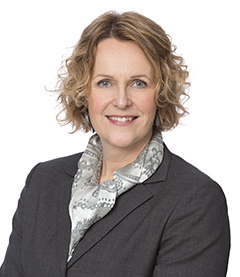 rich text with image