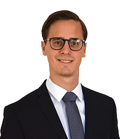 rich text with image