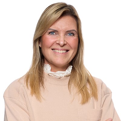 Maaria Martin-Vivaldi