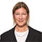 Cecilia Smedfors
