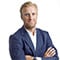 Kristian Persson