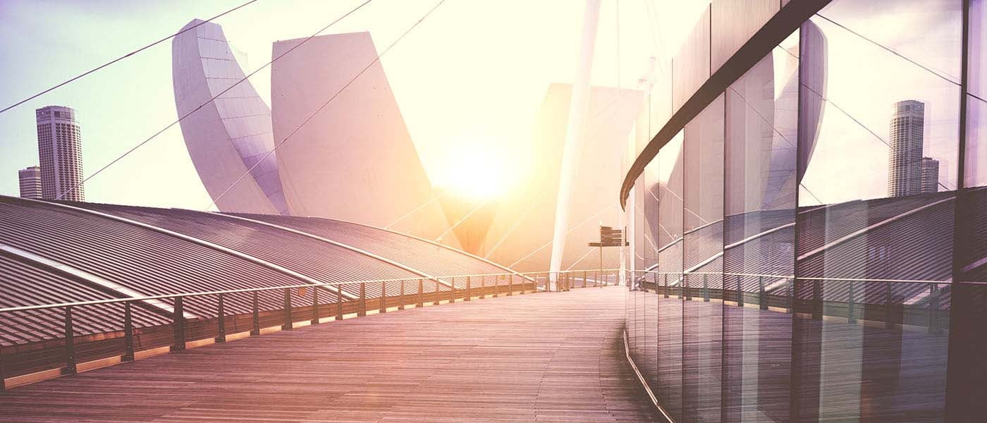 Hållbarhet för oss