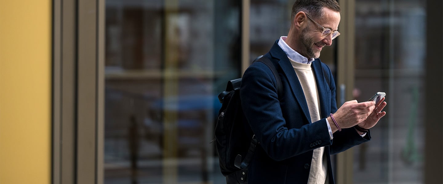 About Grant Thornton