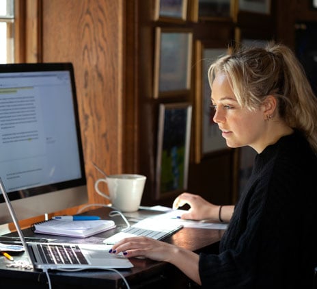 Korttidspermittering på 80 procent kvar till och med april