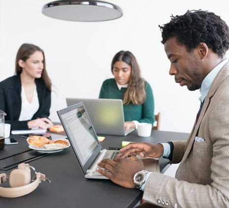 Nytt regeringsförslag med ytterligare åtgärder för företag