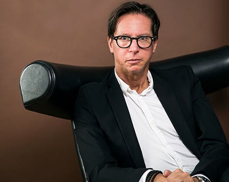 rich text with image