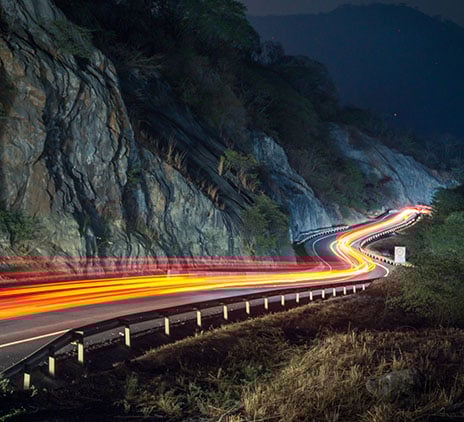 Midmarket-bolagen investerar för att växa utomlands