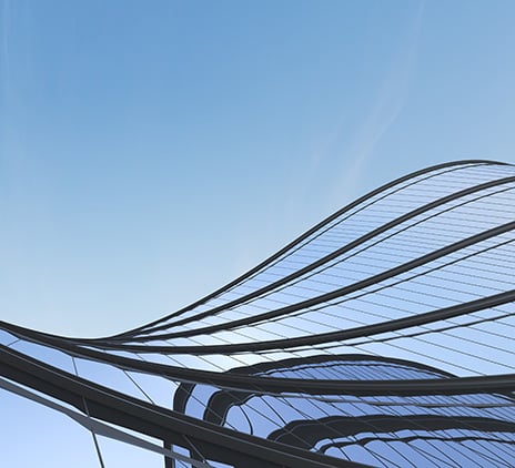 Internationell bolagsbeskattning – så navigerar du rätt