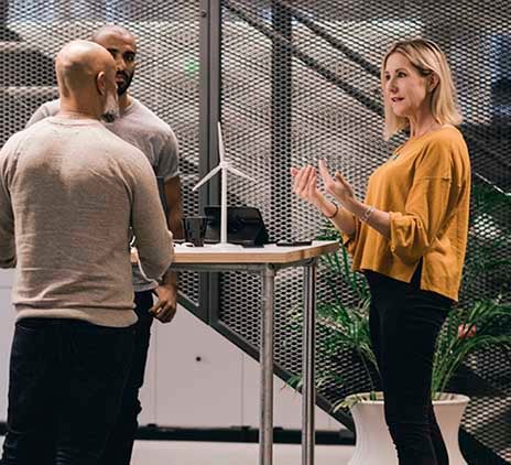 Expertens fyra tips om klimatberäkningar 2023