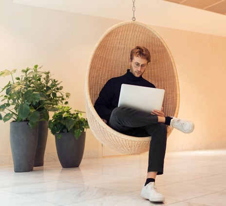 Så kan du integrera hållbarhet i din verksamhet