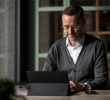 Delägare i fåmansbolag? Håll extra koll på utdelningen i år