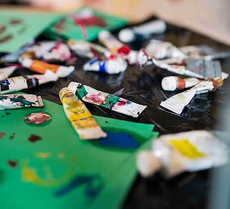 Paintball – idrott eller inte?